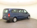 Mercedes-Benz Vito bei Sportwagen.expert - Abbildung (3 / 15)