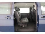 Mercedes-Benz Vito bei Sportwagen.expert - Abbildung (12 / 15)