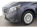 Mercedes-Benz Vito bei Sportwagen.expert - Abbildung (5 / 15)