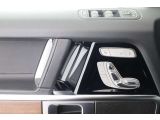 Mercedes-Benz G-Klasse bei Sportwagen.expert - Abbildung (6 / 15)