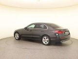 Mercedes-Benz C 400e 4M bei Sportwagen.expert - Abbildung (2 / 15)