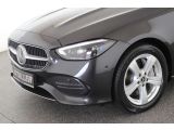 Mercedes-Benz C 400e 4M bei Sportwagen.expert - Abbildung (5 / 15)