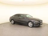 Mercedes-Benz C 400e 4M bei Sportwagen.expert - Abbildung (4 / 15)