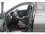 Mercedes-Benz C 400e 4M bei Sportwagen.expert - Abbildung (11 / 15)