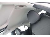 Mercedes-Benz C 400e 4M bei Sportwagen.expert - Abbildung (15 / 15)