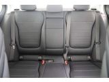 Mercedes-Benz C 400e 4M bei Sportwagen.expert - Abbildung (14 / 15)