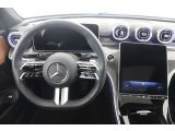 Mercedes-Benz 200 bei Sportwagen.expert - Abbildung (10 / 15)