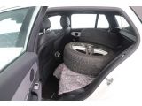 Mercedes-Benz C 4M AMG bei Sportwagen.expert - Abbildung (13 / 15)