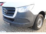 Mercedes-Benz Sprinter bei Sportwagen.expert - Abbildung (3 / 13)