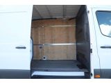 Mercedes-Benz Sprinter bei Sportwagen.expert - Abbildung (10 / 13)