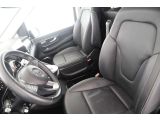 Mercedes-Benz V-Klasse bei Sportwagen.expert - Abbildung (12 / 15)