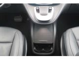 Mercedes-Benz V-Klasse bei Sportwagen.expert - Abbildung (8 / 15)