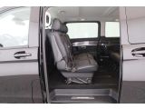 Mercedes-Benz V-Klasse bei Sportwagen.expert - Abbildung (13 / 15)