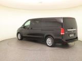 Mercedes-Benz V-Klasse bei Sportwagen.expert - Abbildung (4 / 15)