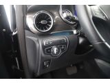 Mercedes-Benz V-Klasse bei Sportwagen.expert - Abbildung (7 / 15)
