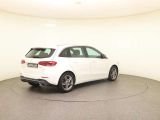 Mercedes-Benz B-Klasse bei Sportwagen.expert - Abbildung (3 / 15)