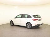 Mercedes-Benz B-Klasse bei Sportwagen.expert - Abbildung (2 / 15)
