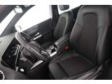 Mercedes-Benz B-Klasse bei Sportwagen.expert - Abbildung (12 / 15)