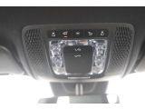 Mercedes-Benz B-Klasse bei Sportwagen.expert - Abbildung (10 / 15)