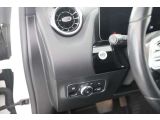 Mercedes-Benz B-Klasse bei Sportwagen.expert - Abbildung (7 / 15)