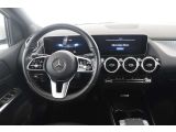 Mercedes-Benz B-Klasse bei Sportwagen.expert - Abbildung (9 / 15)