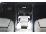 Mercedes-Benz B-Klasse bei Sportwagen.expert - Abbildung (8 / 15)