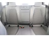 Mercedes-Benz B-Klasse bei Sportwagen.expert - Abbildung (14 / 15)