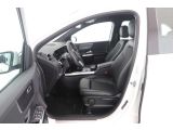 Mercedes-Benz B-Klasse bei Sportwagen.expert - Abbildung (11 / 15)