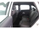 Mercedes-Benz B-Klasse bei Sportwagen.expert - Abbildung (13 / 15)