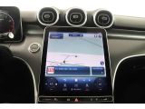 Mercedes-Benz C-Klasse bei Sportwagen.expert - Abbildung (12 / 15)