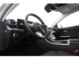 Mercedes-Benz C-Klasse bei Sportwagen.expert - Abbildung (8 / 15)