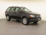 Volvo XC90 bei Sportwagen.expert - Abbildung (5 / 15) Volvo XC90 bei Sportwagen.expert - Abbildung (5 / 15)