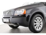 Volvo XC90 bei Sportwagen.expert - Abbildung (6 / 15) Volvo XC90 bei Sportwagen.expert - Abbildung (6 / 15)