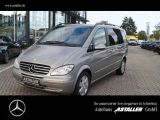 Mercedes-Benz Viano bei Sportwagen.expert - Abbildung (14 / 14)