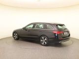 Mercedes-Benz C Avantgarde bei Sportwagen.expert - Abbildung (2 / 15)