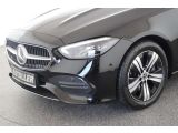 Mercedes-Benz C Avantgarde bei Sportwagen.expert - Abbildung (5 / 15)