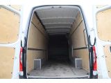 Mercedes-Benz Sprinter bei Sportwagen.expert - Abbildung (9 / 12)