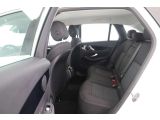 Mercedes-Benz GLC 220d 4M Exclusive bei Sportwagen.expert - Abbildung (13 / 15)