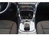 Mercedes-Benz GLC 220d 4M Exclusive bei Sportwagen.expert - Abbildung (8 / 15)