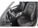 Mercedes-Benz C 180 AMG bei Sportwagen.expert - Abbildung (13 / 15)