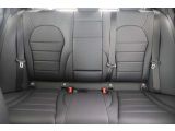 Mercedes-Benz C 180 AMG bei Sportwagen.expert - Abbildung (14 / 15)