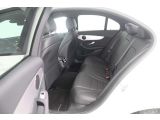 Mercedes-Benz C 180 AMG bei Sportwagen.expert - Abbildung (13 / 15)