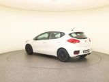 Kia Ceed bei Sportwagen.expert - Abbildung (2 / 15)