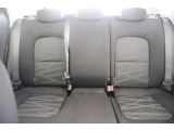 Kia Ceed bei Sportwagen.expert - Abbildung (14 / 15)