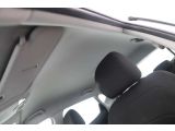 Kia Ceed bei Sportwagen.expert - Abbildung (15 / 15)