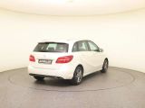 Mercedes-Benz B-Klasse bei Sportwagen.expert - Abbildung (3 / 15)
