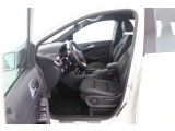Mercedes-Benz B-Klasse bei Sportwagen.expert - Abbildung (11 / 15)