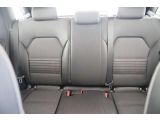 Mercedes-Benz B-Klasse bei Sportwagen.expert - Abbildung (14 / 15)