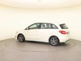 Mercedes-Benz B-Klasse bei Sportwagen.expert - Abbildung (2 / 15)