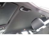 Mercedes-Benz B-Klasse bei Sportwagen.expert - Abbildung (15 / 15)
